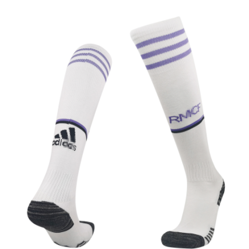 Camiseta MODRIĆ 10 Real Madrid Home 2022/2023 Niño Kit